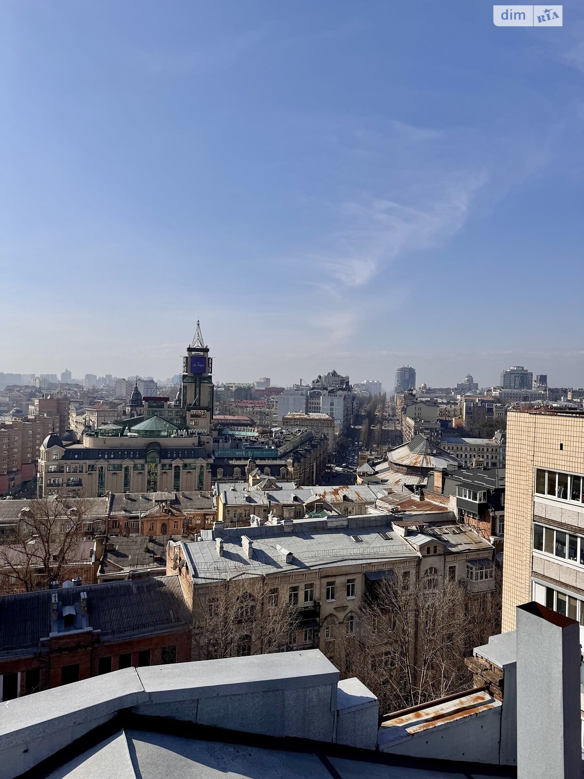 Продаж шестикімнатної квартири в Києві, на вул. Дарвіна 6, район Липки фото 1 Продаж шестикімнатної квартири в Києві, на вул. Дарвіна 6, район Липки фото 1