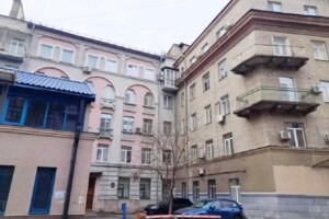 Продаж чотирикімнатної квартири в Києві, на вул. Дарвіна 10, район Липки фото 2