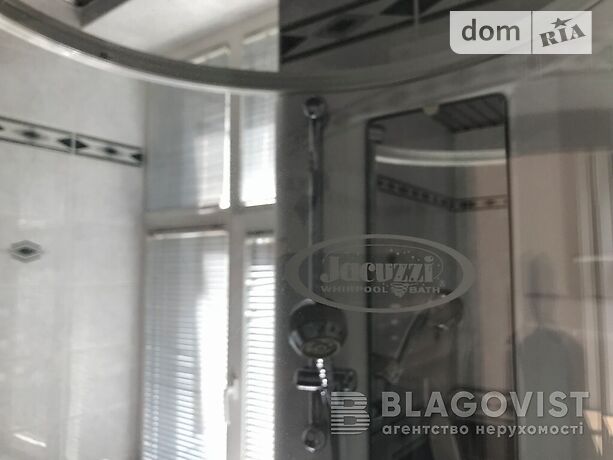 Продажа трехкомнатной квартиры в Киеве, на ул. Институтская 16 район Липки фото 1 Продажа трехкомнатной квартиры в Киеве, на ул. Институтская 16 район Липки фото 1