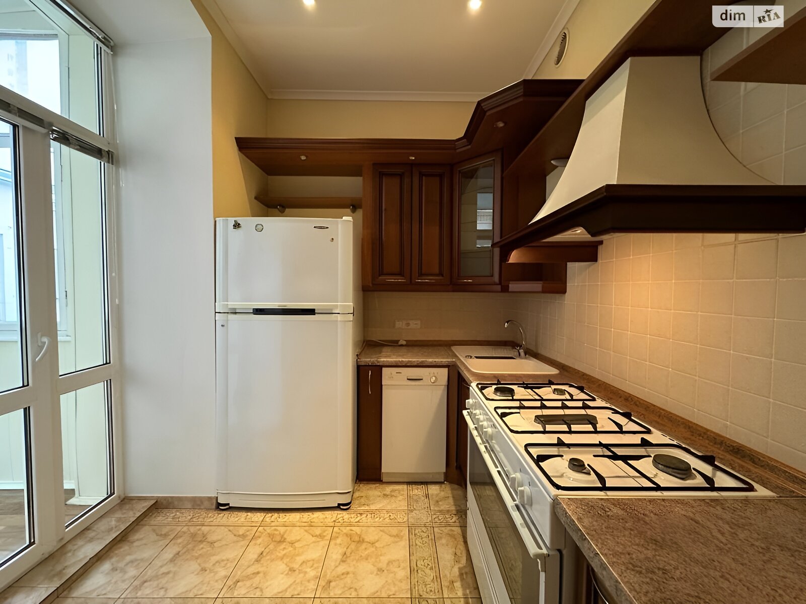 Продаж трикімнатної квартири в Києві, на вул. Інститутська 19В, район Липки фото 1 Продаж трикімнатної квартири в Києві, на вул. Інститутська 19В, район Липки фото 1