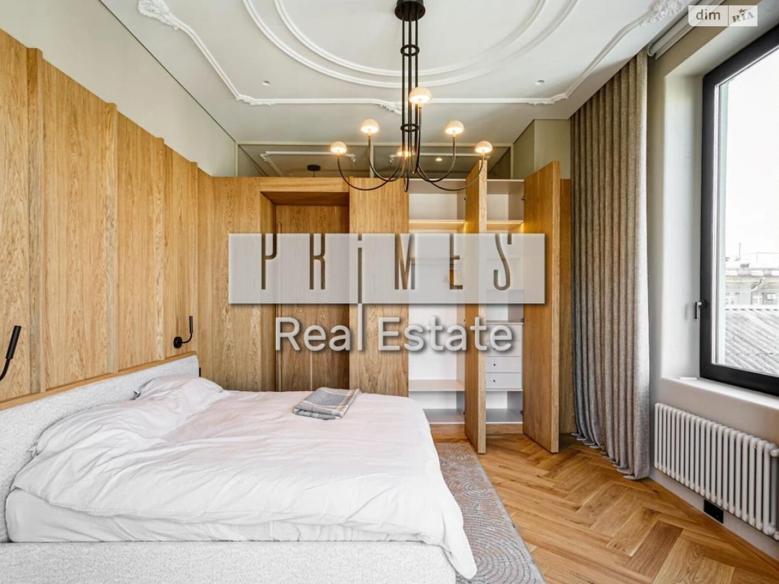 Продажа двухкомнатной квартиры в Киеве, на ул. Институтская 13А, район Липки фото 1 Продажа двухкомнатной квартиры в Киеве, на ул. Институтская 13А, район Липки фото 1