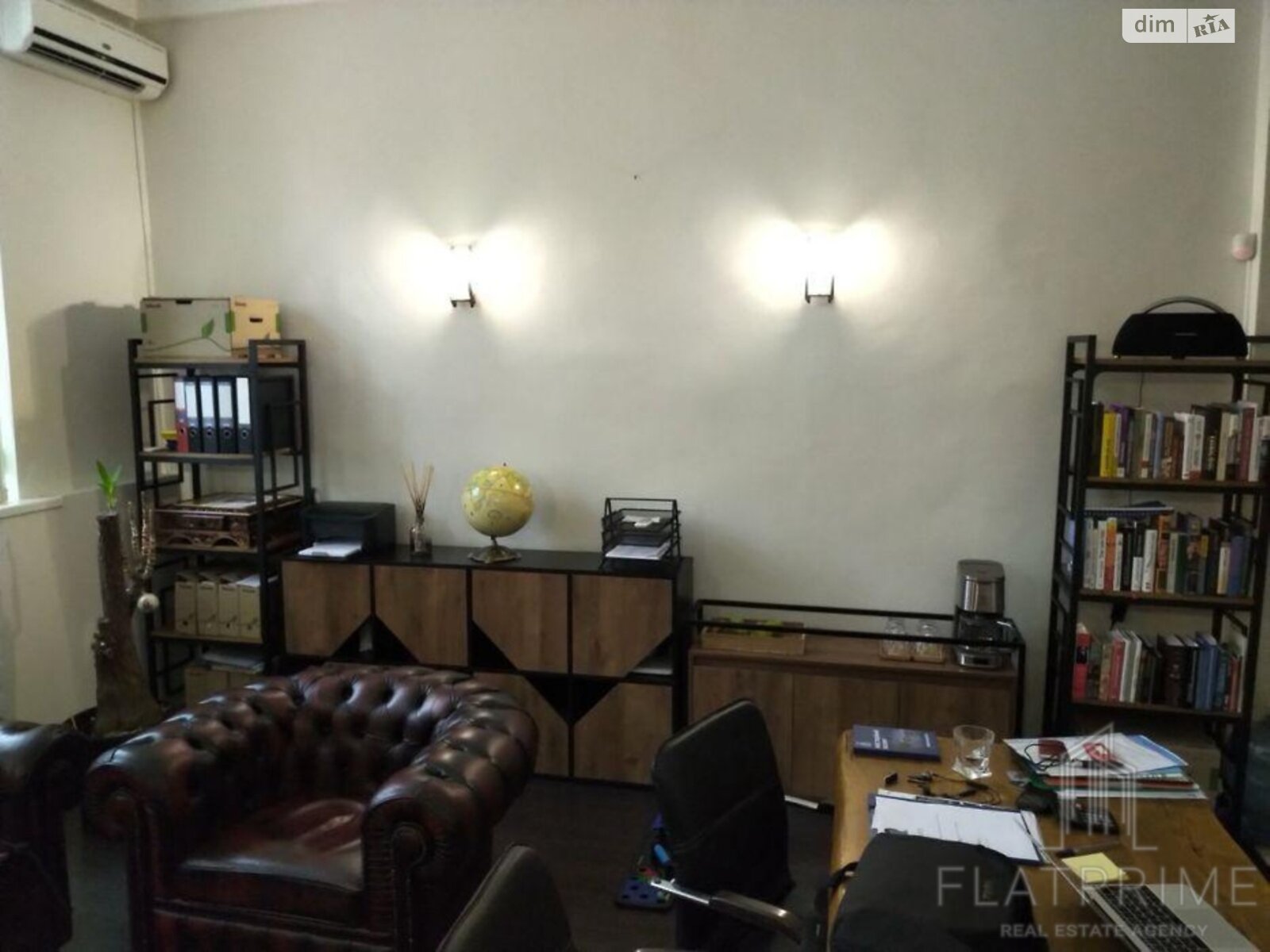 Продажа двухкомнатной квартиры в Киеве, на ул. Институтская 24/7, район Липки фото 1 Продажа двухкомнатной квартиры в Киеве, на ул. Институтская 24/7, район Липки фото 1