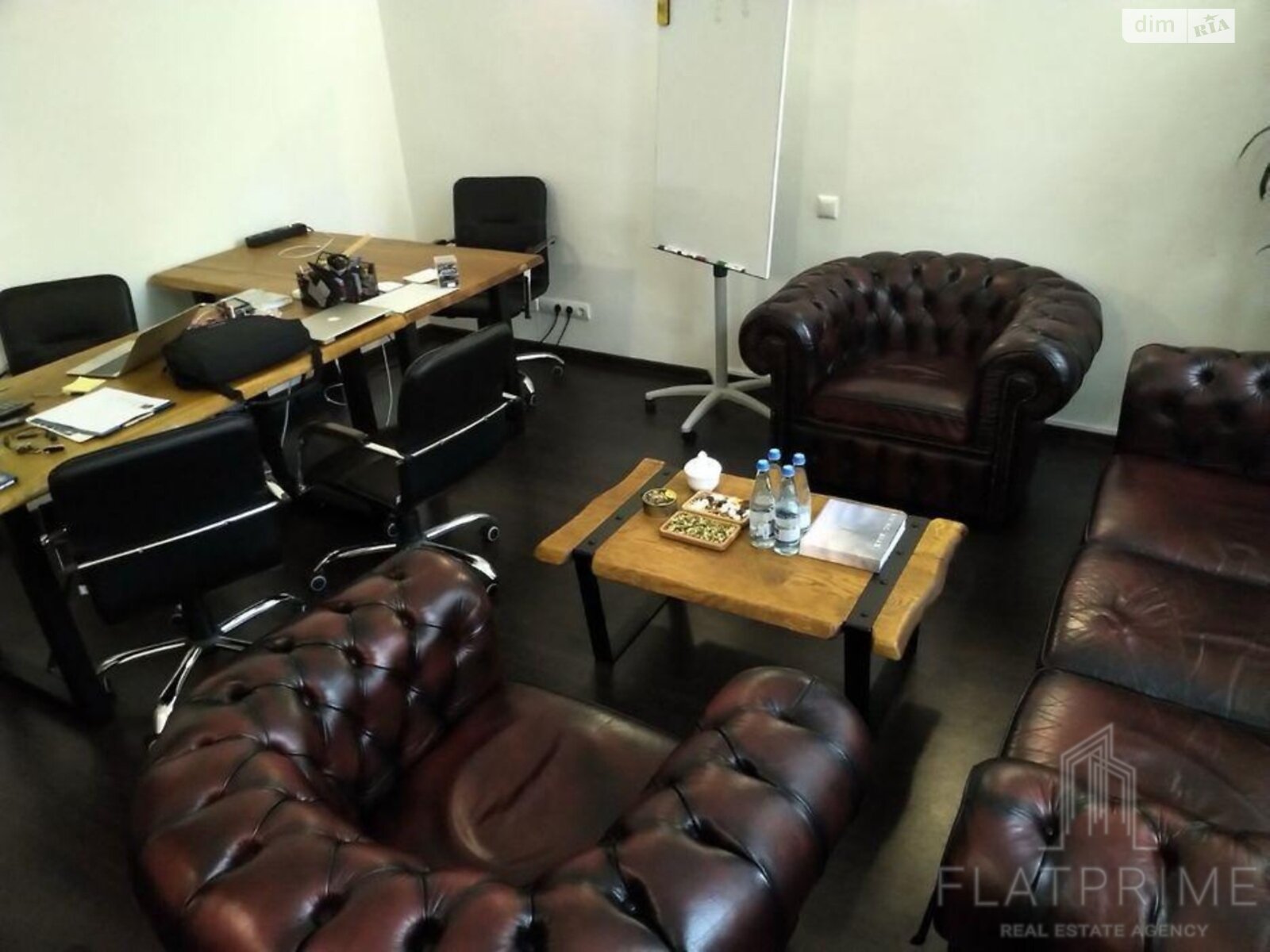 Продажа двухкомнатной квартиры в Киеве, на ул. Институтская 24/7, район Липки фото 1 Продажа двухкомнатной квартиры в Киеве, на ул. Институтская 24/7, район Липки фото 1