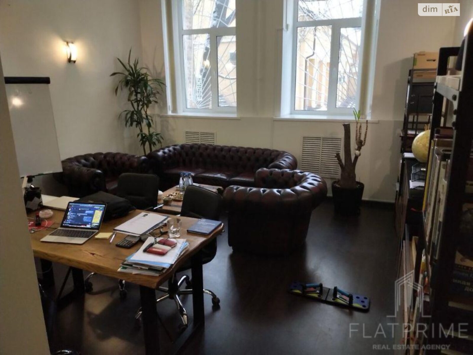 Продажа двухкомнатной квартиры в Киеве, на ул. Институтская 24/7, район Липки фото 1 Продажа двухкомнатной квартиры в Киеве, на ул. Институтская 24/7, район Липки фото 1