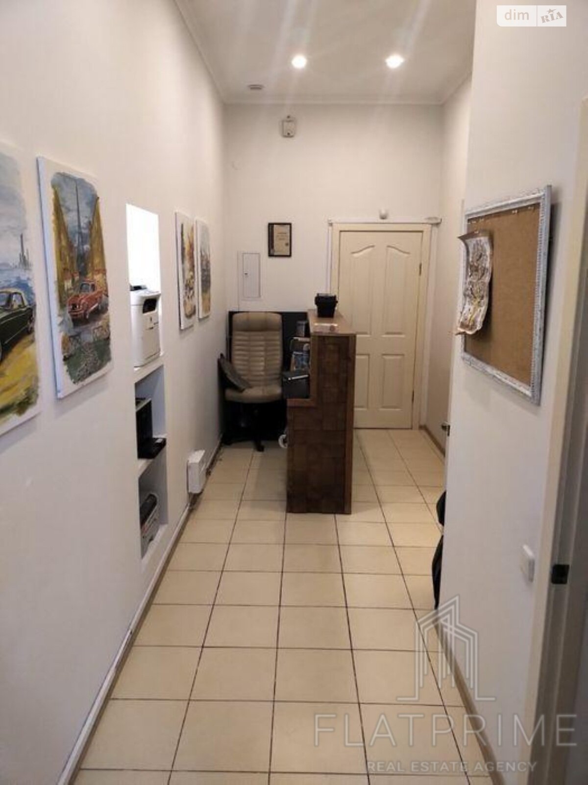 Продажа двухкомнатной квартиры в Киеве, на ул. Институтская 24/7, район Липки фото 1 Продажа двухкомнатной квартиры в Киеве, на ул. Институтская 24/7, район Липки фото 1