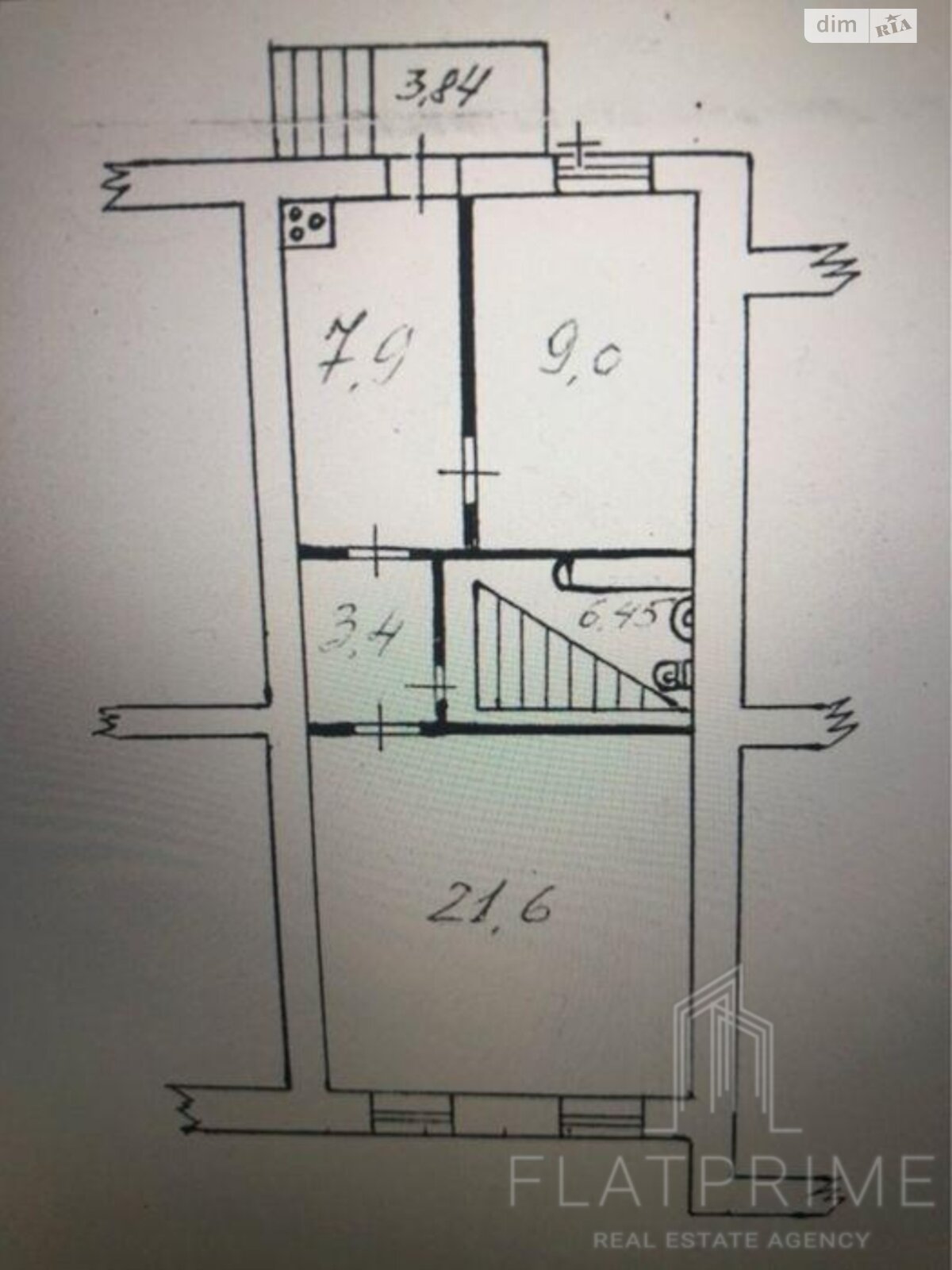 Продажа двухкомнатной квартиры в Киеве, на ул. Институтская 24/7, район Липки фото 1 Продажа двухкомнатной квартиры в Киеве, на ул. Институтская 24/7, район Липки фото 1