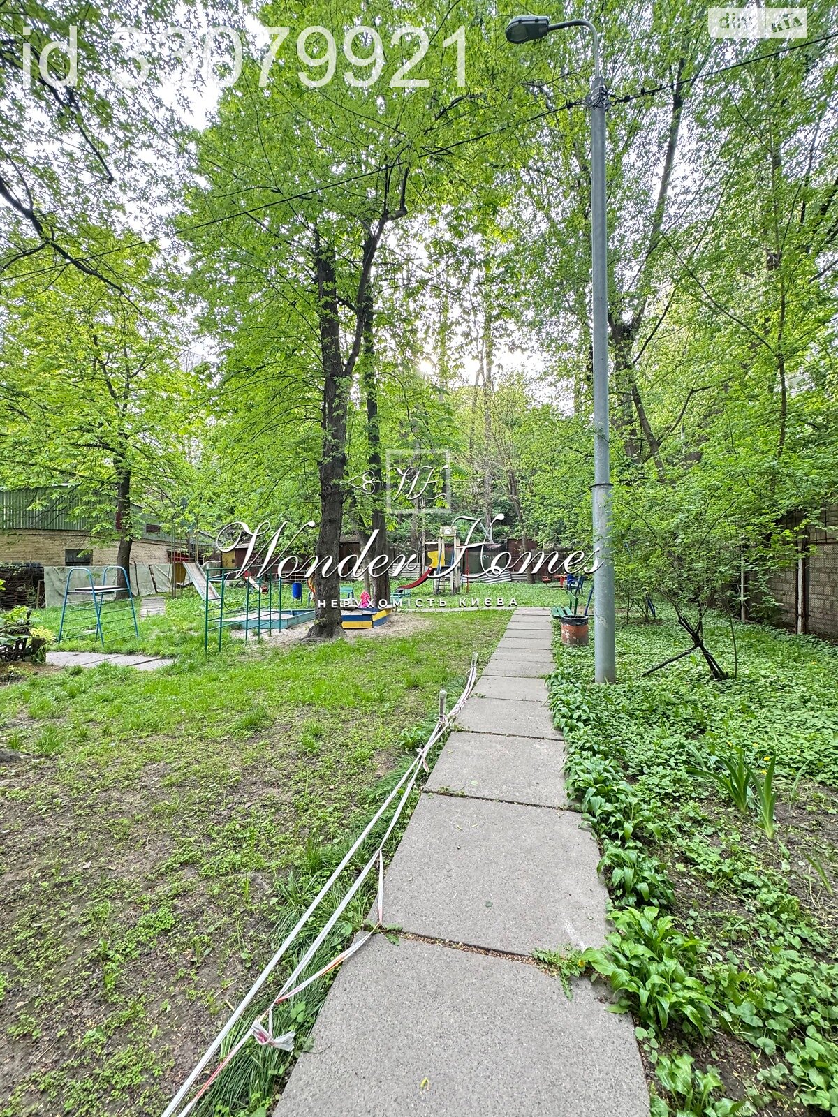 Продаж двокімнатної квартири в Києві, на узвіз Кловський 6, район Липки фото 1 Продаж двокімнатної квартири в Києві, на узвіз Кловський 6, район Липки фото 1