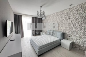 Продажа двухкомнатной квартиры в Киеве, на спуск Кловский 6, район Липки фото 2