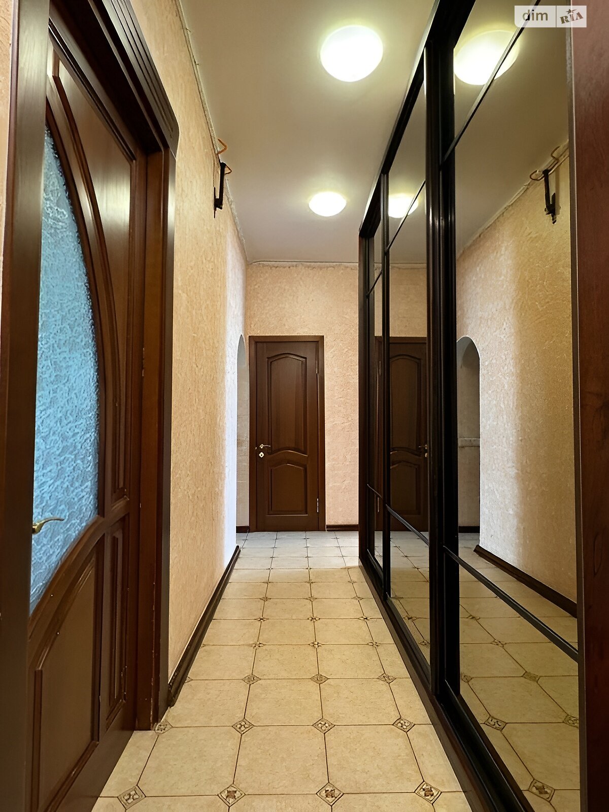 Продажа двухкомнатной квартиры в Киеве, на пер. Кости Гордиенко 10, район Липки фото 1 Продажа двухкомнатной квартиры в Киеве, на пер. Кости Гордиенко 10, район Липки фото 1