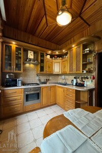 Продажа двухкомнатной квартиры в Киеве, на пер. Кости Гордиенко 10, район Липки фото 2