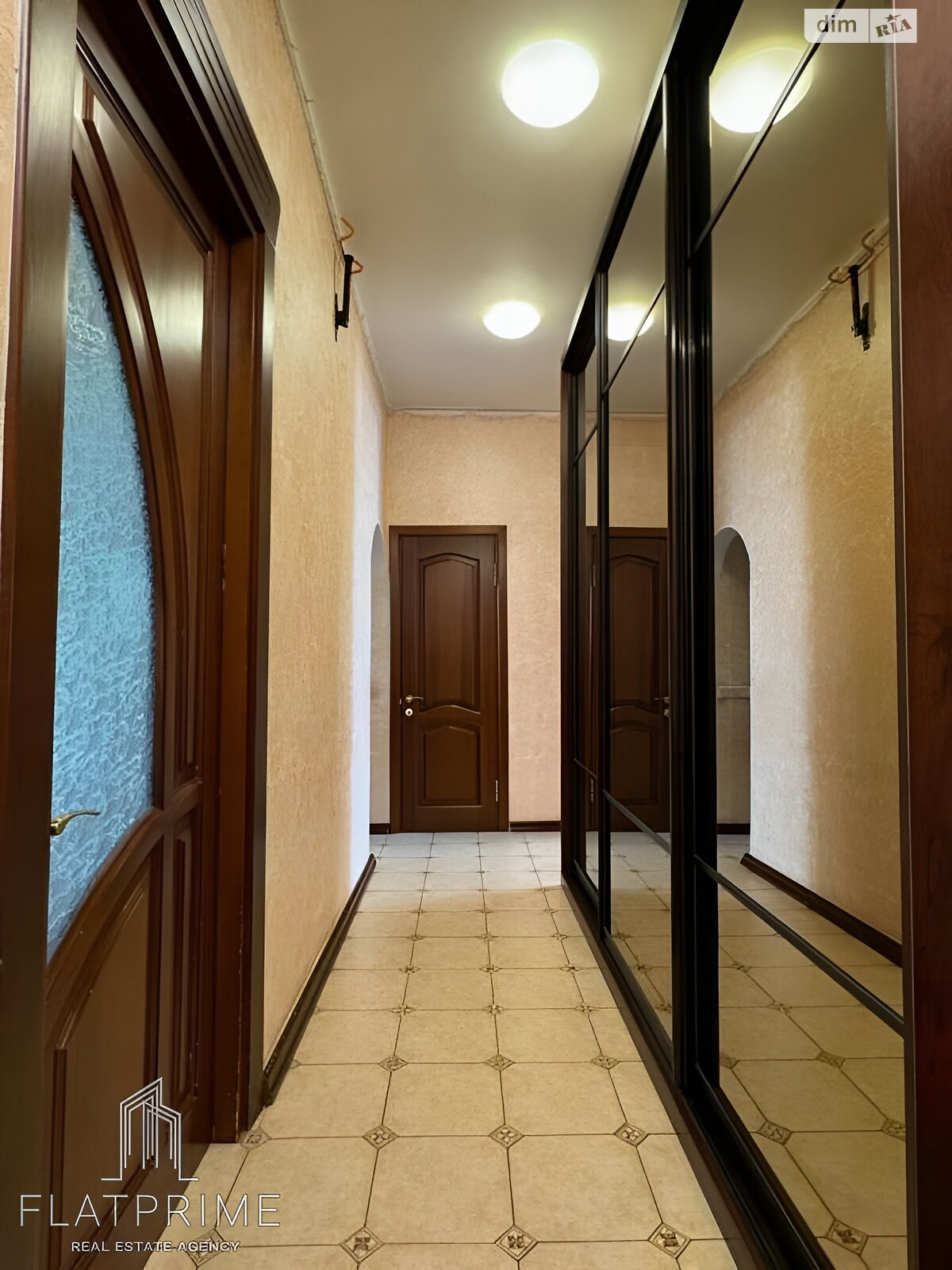 Продажа двухкомнатной квартиры в Киеве, на пер. Кости Гордиенко 10, район Липки фото 1 Продажа двухкомнатной квартиры в Киеве, на пер. Кости Гордиенко 10, район Липки фото 1