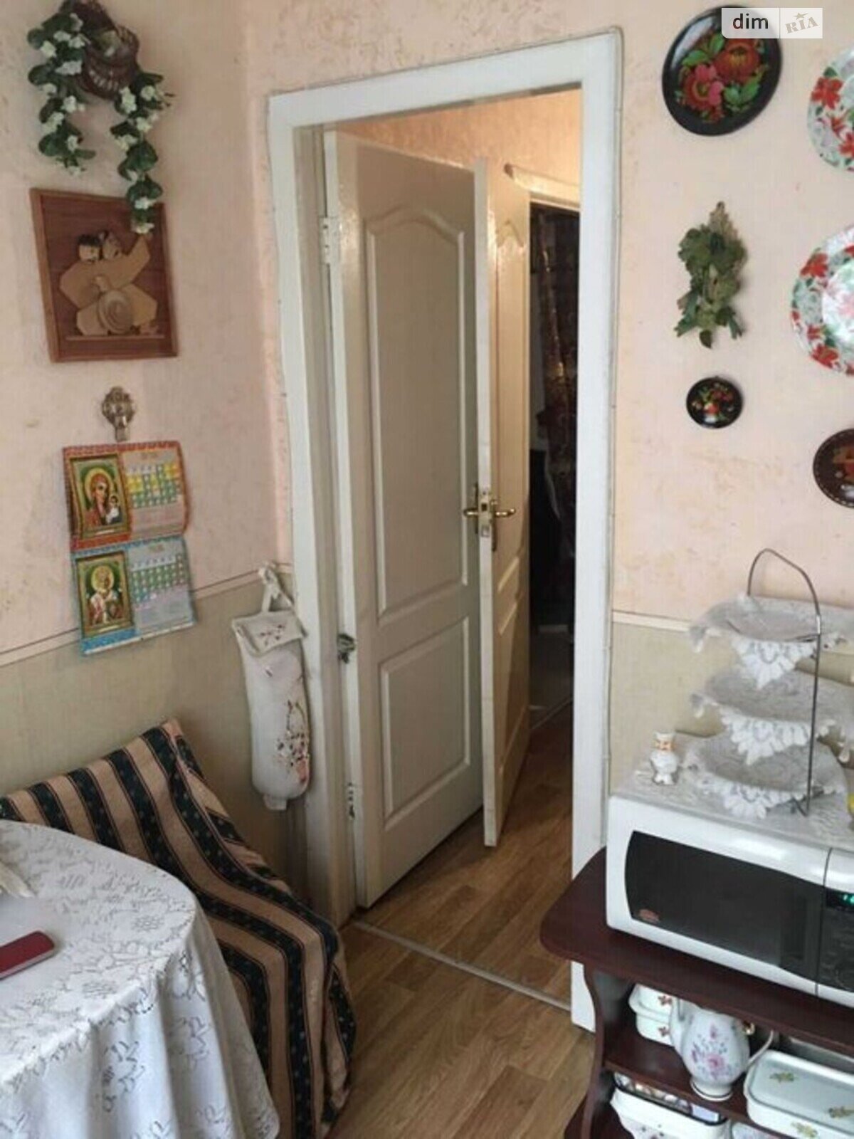 Продажа однокомнатной квартиры в Киеве, на пер. Кости Гордиенко 8, район Липки фото 1 Продажа однокомнатной квартиры в Киеве, на пер. Кости Гордиенко 8, район Липки фото 1