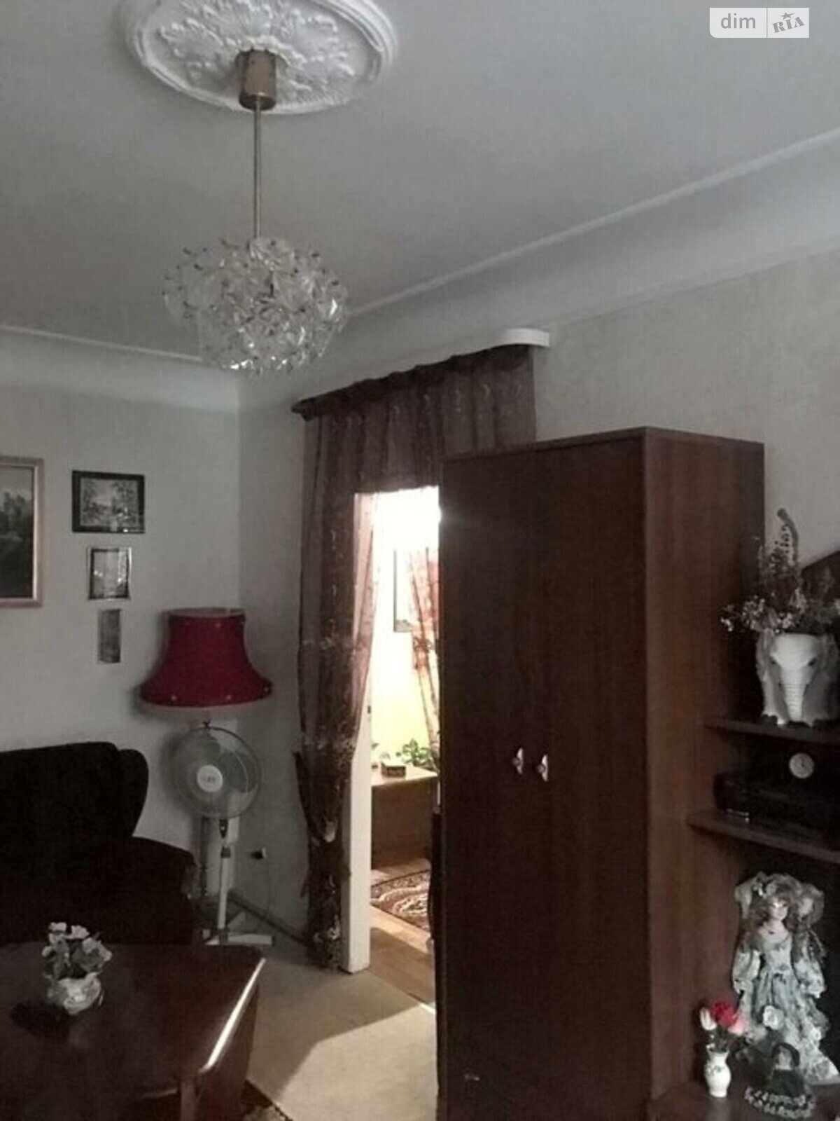 Продажа однокомнатной квартиры в Киеве, на пер. Кости Гордиенко 8, район Липки фото 1 Продажа однокомнатной квартиры в Киеве, на пер. Кости Гордиенко 8, район Липки фото 1