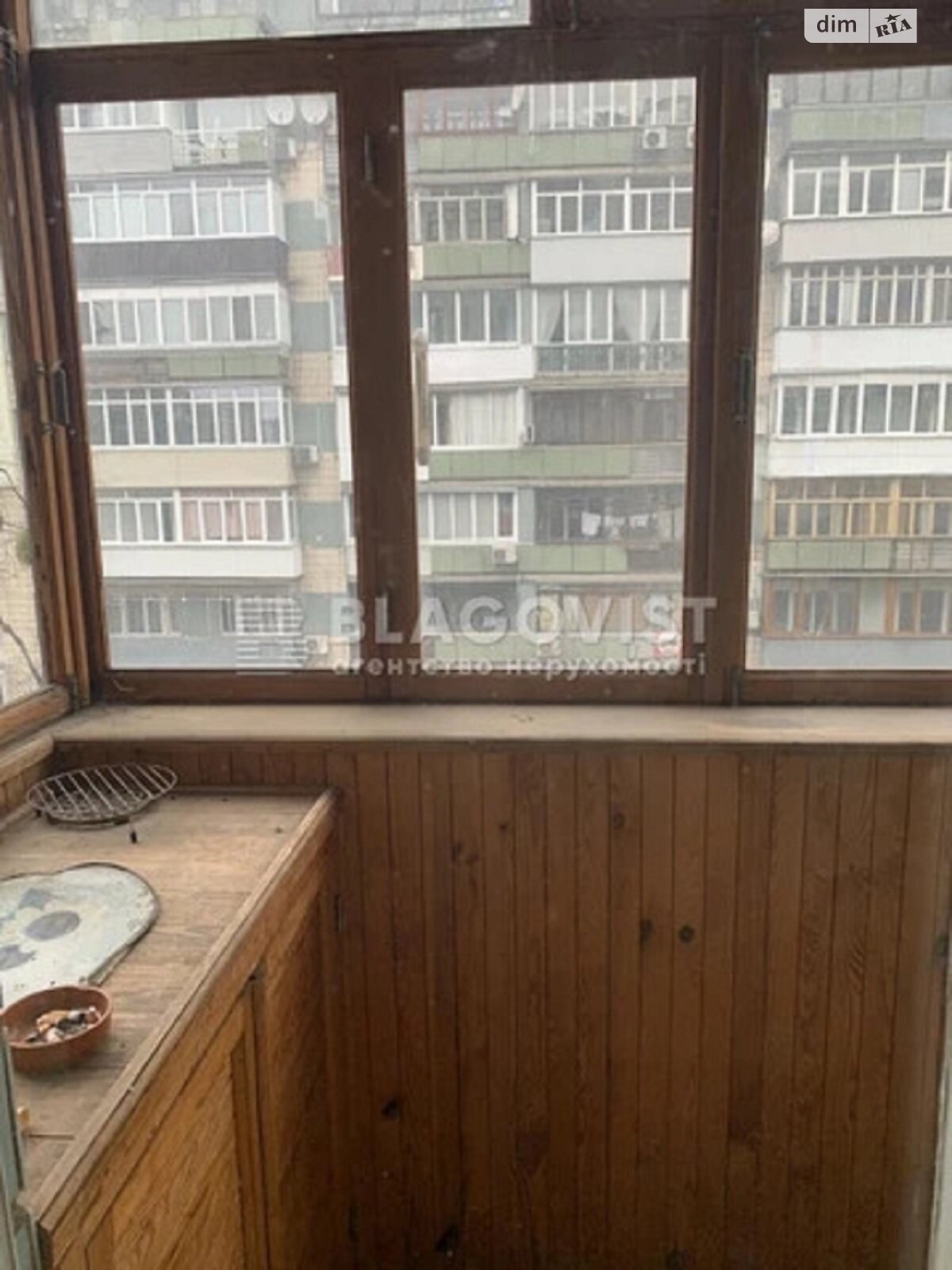 Продажа двухкомнатной квартиры в Киеве, на пер. Кости Гордиенко 1А, район Липки фото 1 Продажа двухкомнатной квартиры в Киеве, на пер. Кости Гордиенко 1А, район Липки фото 1