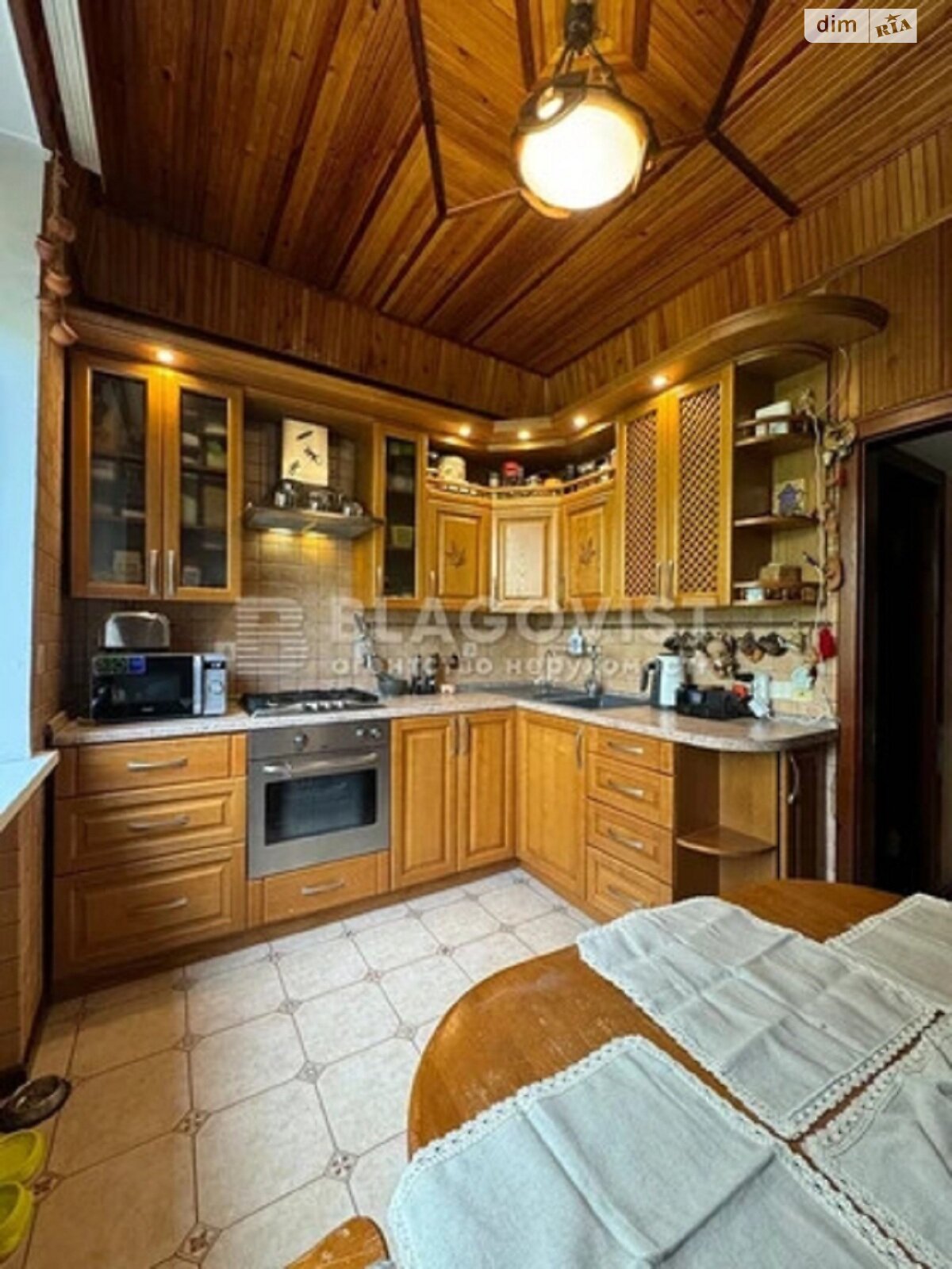 Продаж двокімнатної квартири в Києві, на пров. Кості Гордієнка, район Липки фото 1 Продаж двокімнатної квартири в Києві, на пров. Кості Гордієнка, район Липки фото 1
