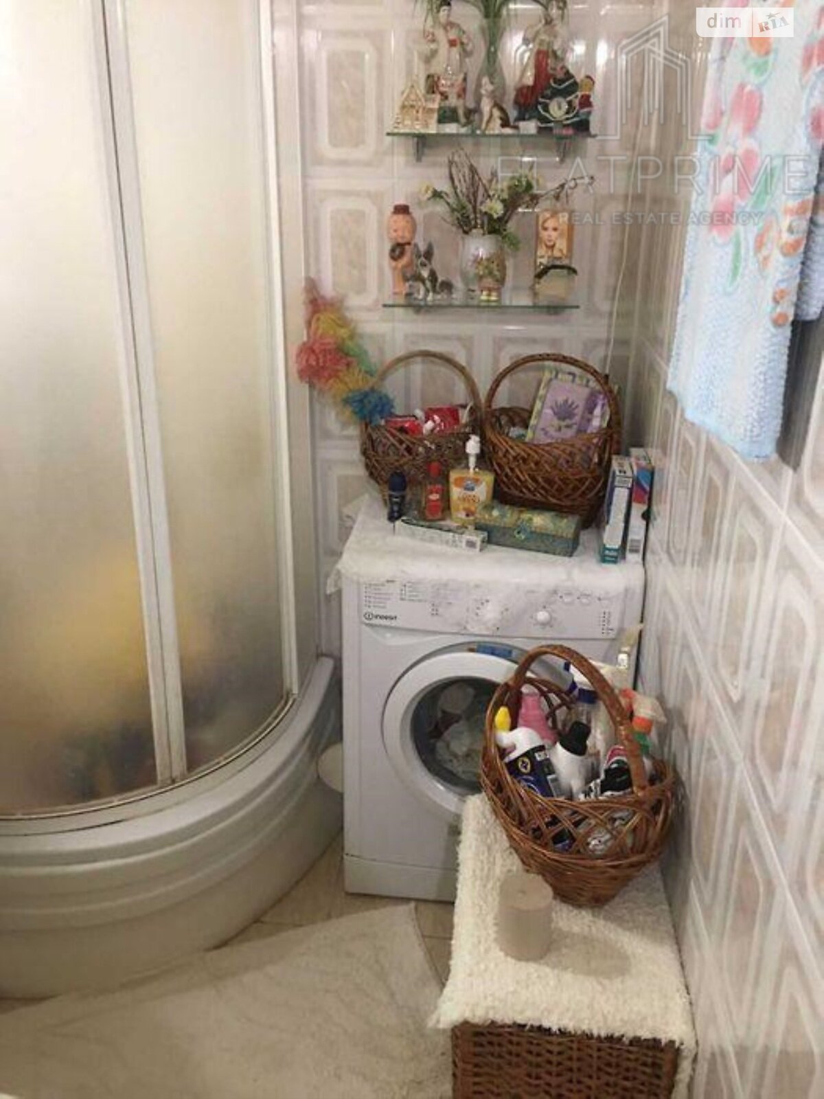 Продаж однокімнатної квартири в Києві, на пров. Кості Гордієнка 8, район Липки фото 1 Продаж однокімнатної квартири в Києві, на пров. Кості Гордієнка 8, район Липки фото 1