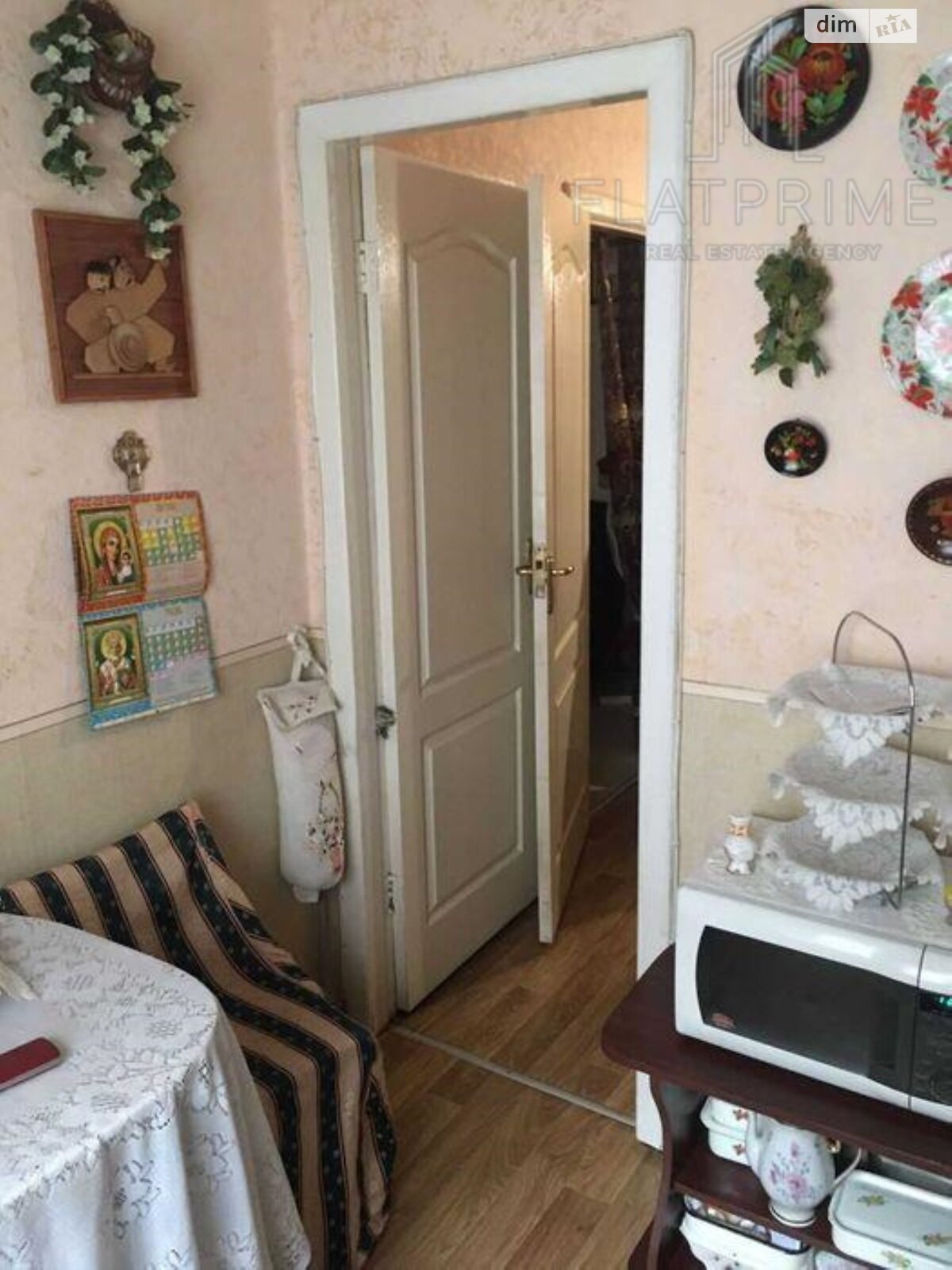 Продаж однокімнатної квартири в Києві, на пров. Кості Гордієнка 8, район Липки фото 1 Продаж однокімнатної квартири в Києві, на пров. Кості Гордієнка 8, район Липки фото 1