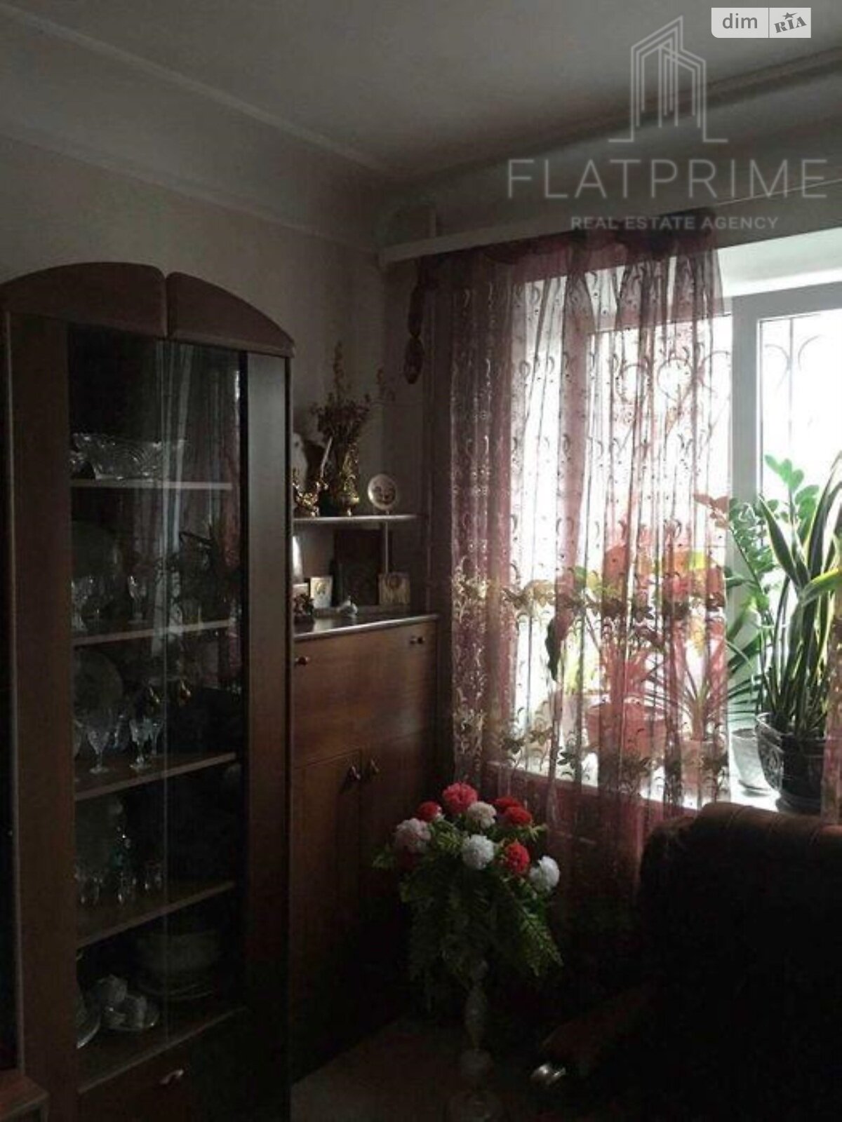 Продаж однокімнатної квартири в Києві, на пров. Кості Гордієнка 8, район Липки фото 1 Продаж однокімнатної квартири в Києві, на пров. Кості Гордієнка 8, район Липки фото 1