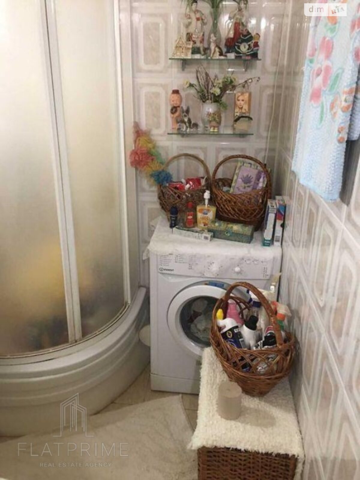 Продаж однокімнатної квартири в Києві, на пров. Кості Гордієнка 8, район Липки фото 1 Продаж однокімнатної квартири в Києві, на пров. Кості Гордієнка 8, район Липки фото 1