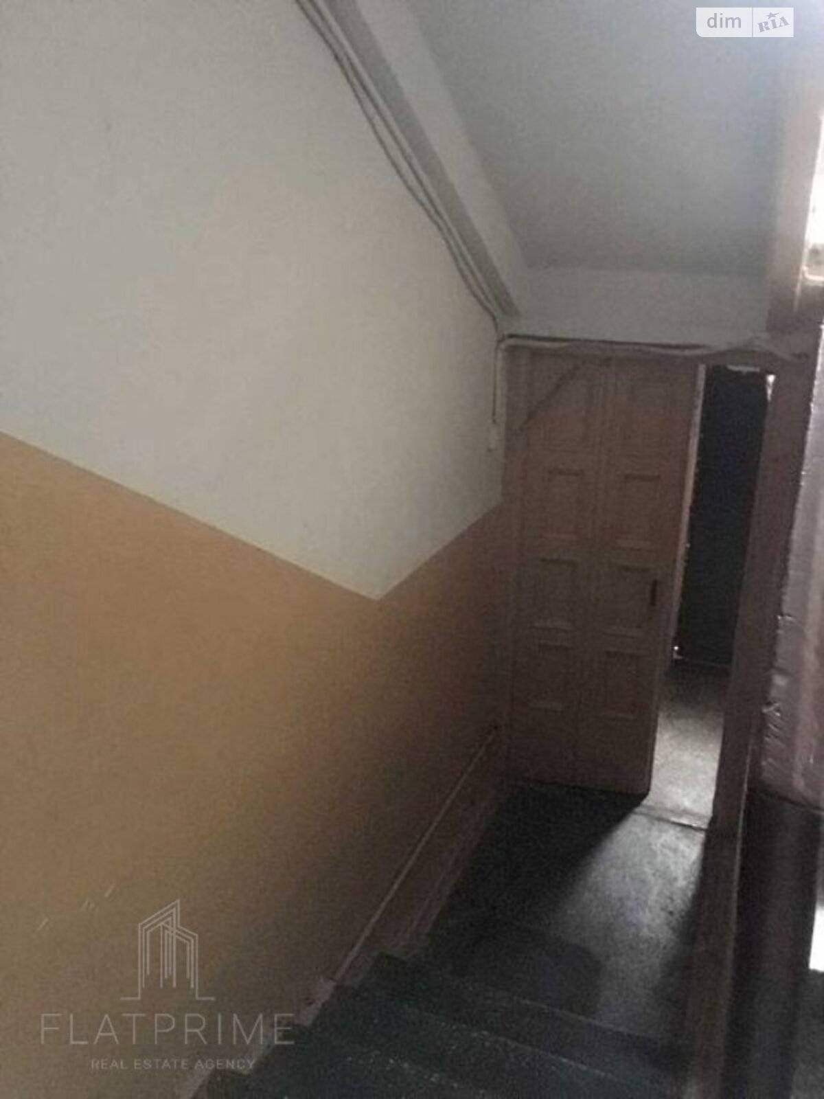 Продаж однокімнатної квартири в Києві, на пров. Кості Гордієнка 8, район Липки фото 1 Продаж однокімнатної квартири в Києві, на пров. Кості Гордієнка 8, район Липки фото 1