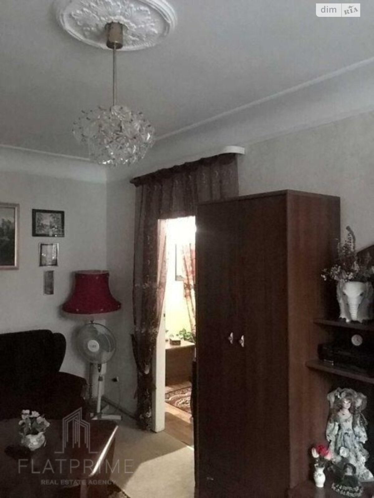 Продаж однокімнатної квартири в Києві, на пров. Кості Гордієнка 8, район Липки фото 1 Продаж однокімнатної квартири в Києві, на пров. Кості Гордієнка 8, район Липки фото 1
