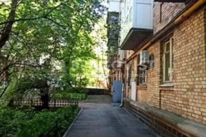 Продаж трикімнатної квартири в Києві, на пров. Кості Гордієнка 5, район Липки фото 1