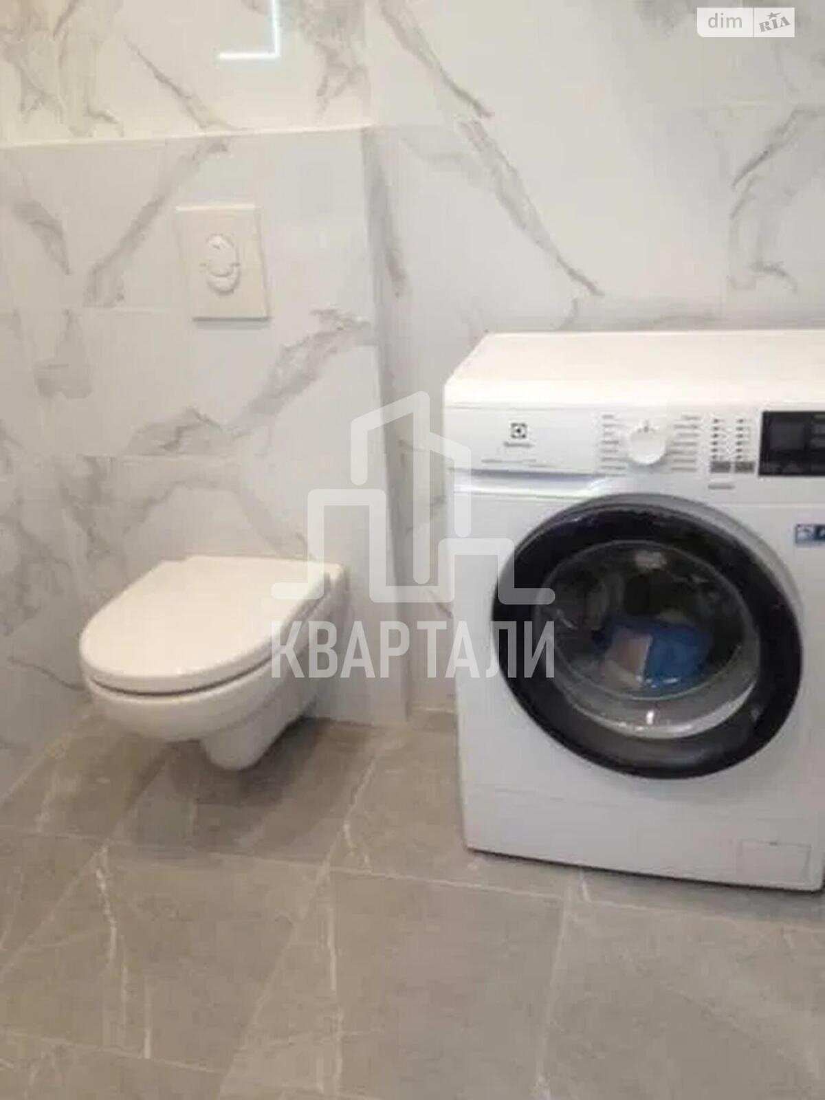 Продаж двокімнатної квартири в Києві, на пров. Кості Гордієнка 10, район Липки фото 1 Продаж двокімнатної квартири в Києві, на пров. Кості Гордієнка 10, район Липки фото 1