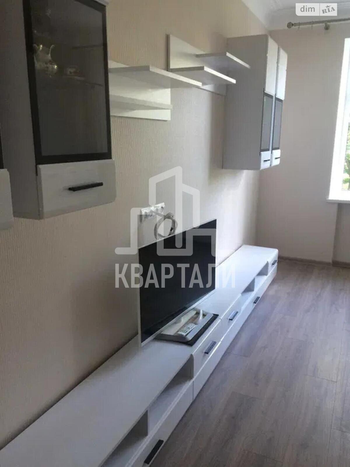 Продаж двокімнатної квартири в Києві, на пров. Кості Гордієнка 10, район Липки фото 1 Продаж двокімнатної квартири в Києві, на пров. Кості Гордієнка 10, район Липки фото 1
