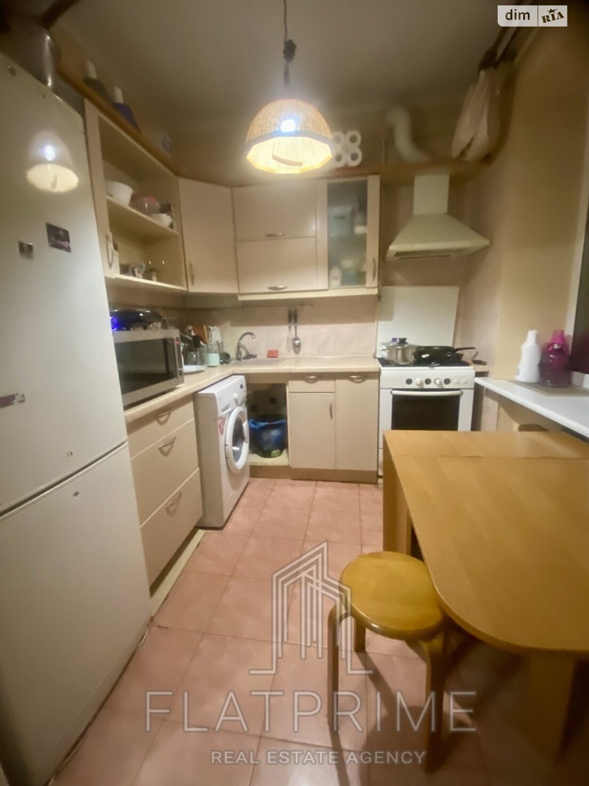 Продажа трехкомнатной квартиры в Киеве, на пер. Кости Гордиенко 8, район Липки фото 1 Продажа трехкомнатной квартиры в Киеве, на пер. Кости Гордиенко 8, район Липки фото 1