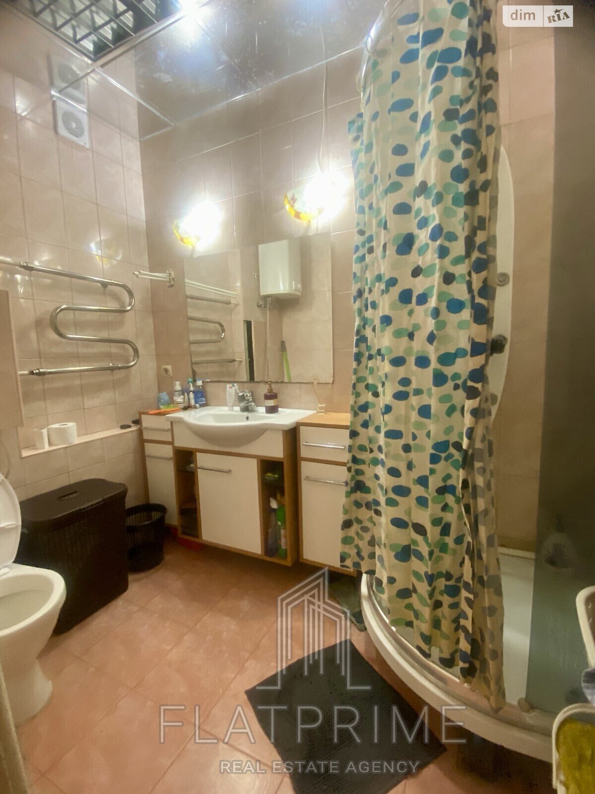 Продажа трехкомнатной квартиры в Киеве, на пер. Кости Гордиенко 8, район Липки фото 1 Продажа трехкомнатной квартиры в Киеве, на пер. Кости Гордиенко 8, район Липки фото 1