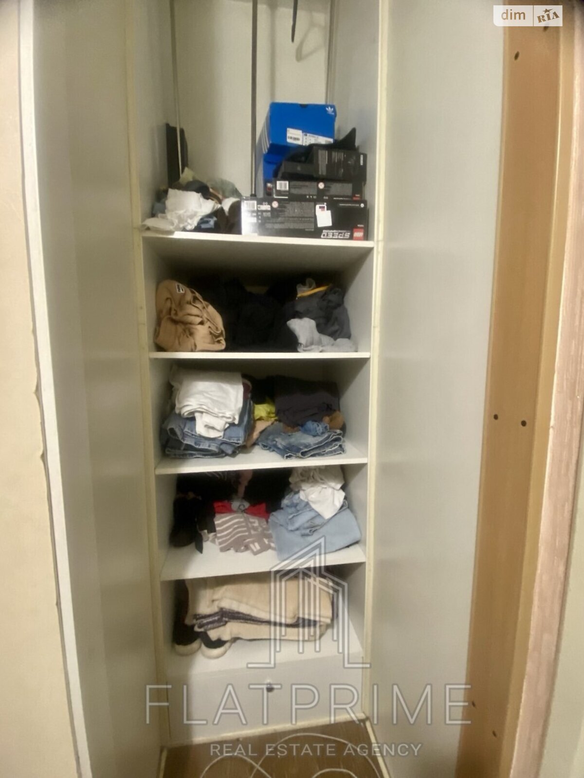 Продажа трехкомнатной квартиры в Киеве, на пер. Кости Гордиенко 8, район Липки фото 1 Продажа трехкомнатной квартиры в Киеве, на пер. Кости Гордиенко 8, район Липки фото 1