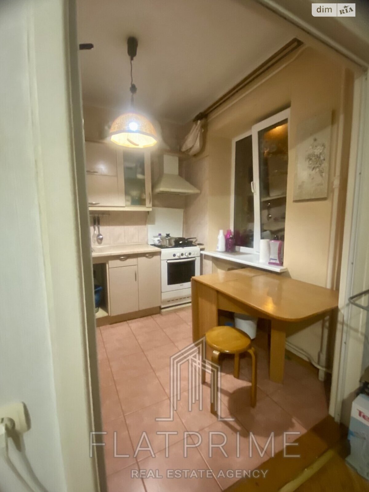 Продажа трехкомнатной квартиры в Киеве, на пер. Кости Гордиенко 8, район Липки фото 1 Продажа трехкомнатной квартиры в Киеве, на пер. Кости Гордиенко 8, район Липки фото 1