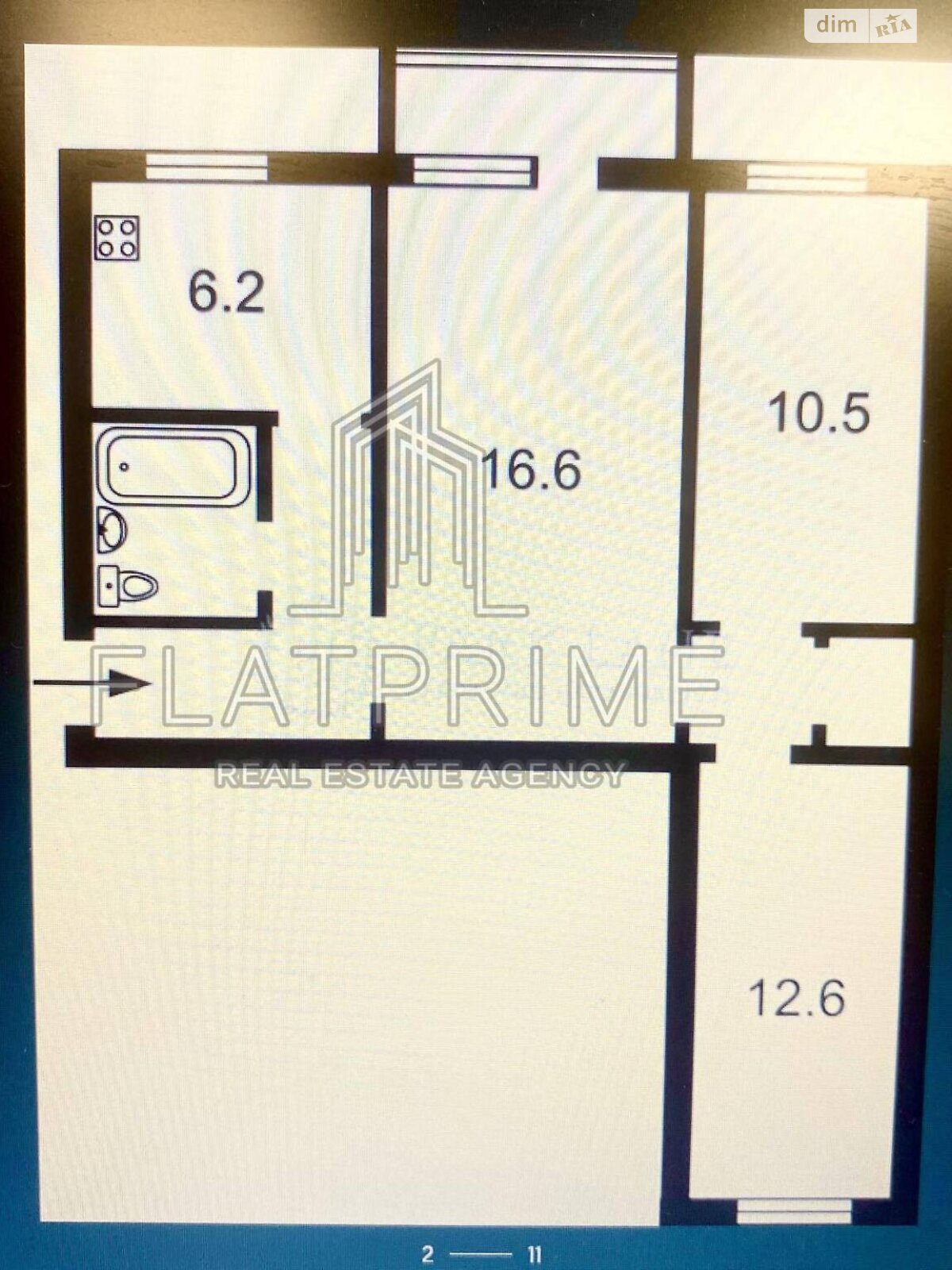 Продажа трехкомнатной квартиры в Киеве, на пер. Кости Гордиенко 8, район Липки фото 1 Продажа трехкомнатной квартиры в Киеве, на пер. Кости Гордиенко 8, район Липки фото 1