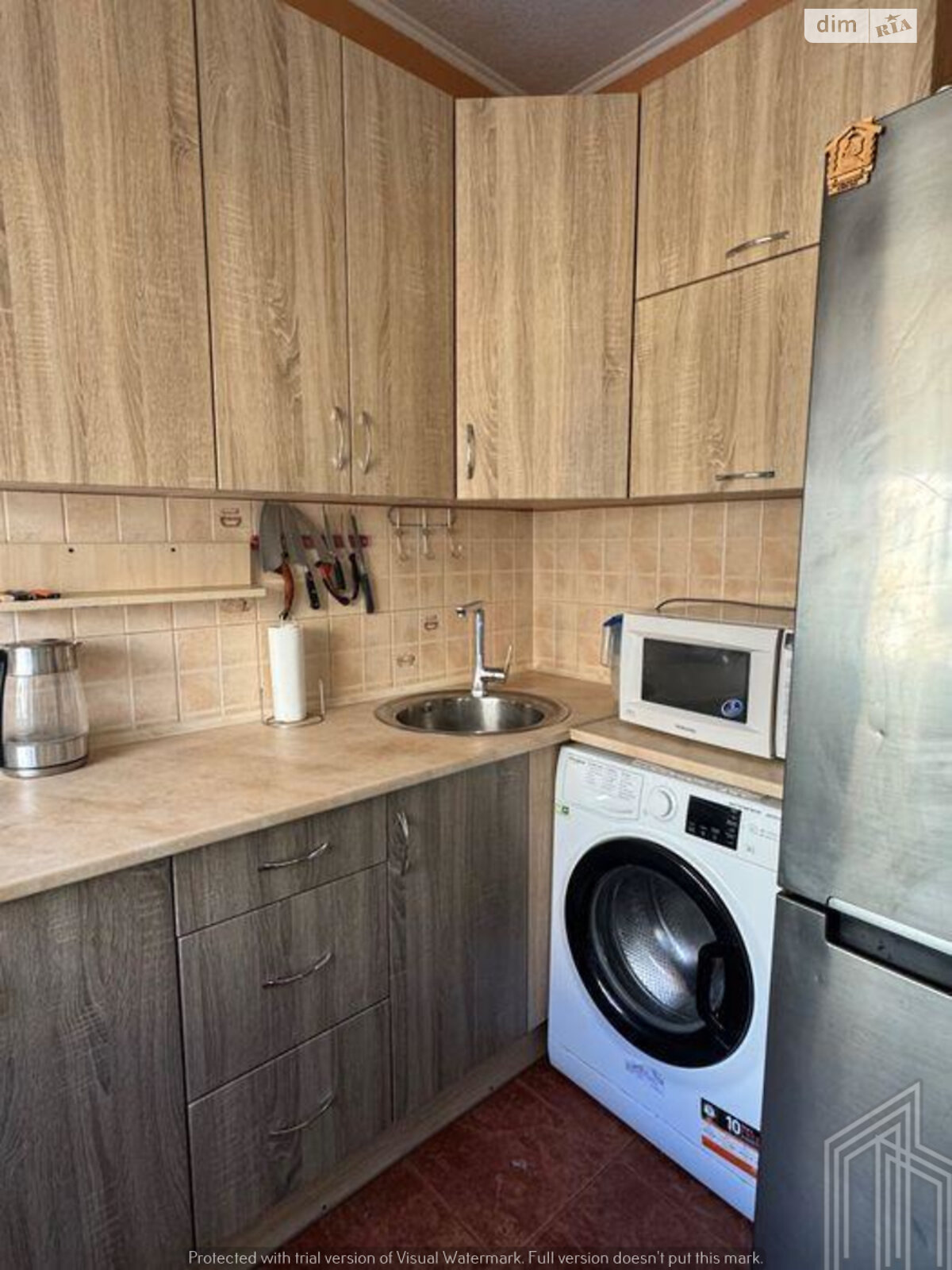 Продажа трехкомнатной квартиры в Киеве, на пер. Кости Гордиенко 3, район Липки фото 1