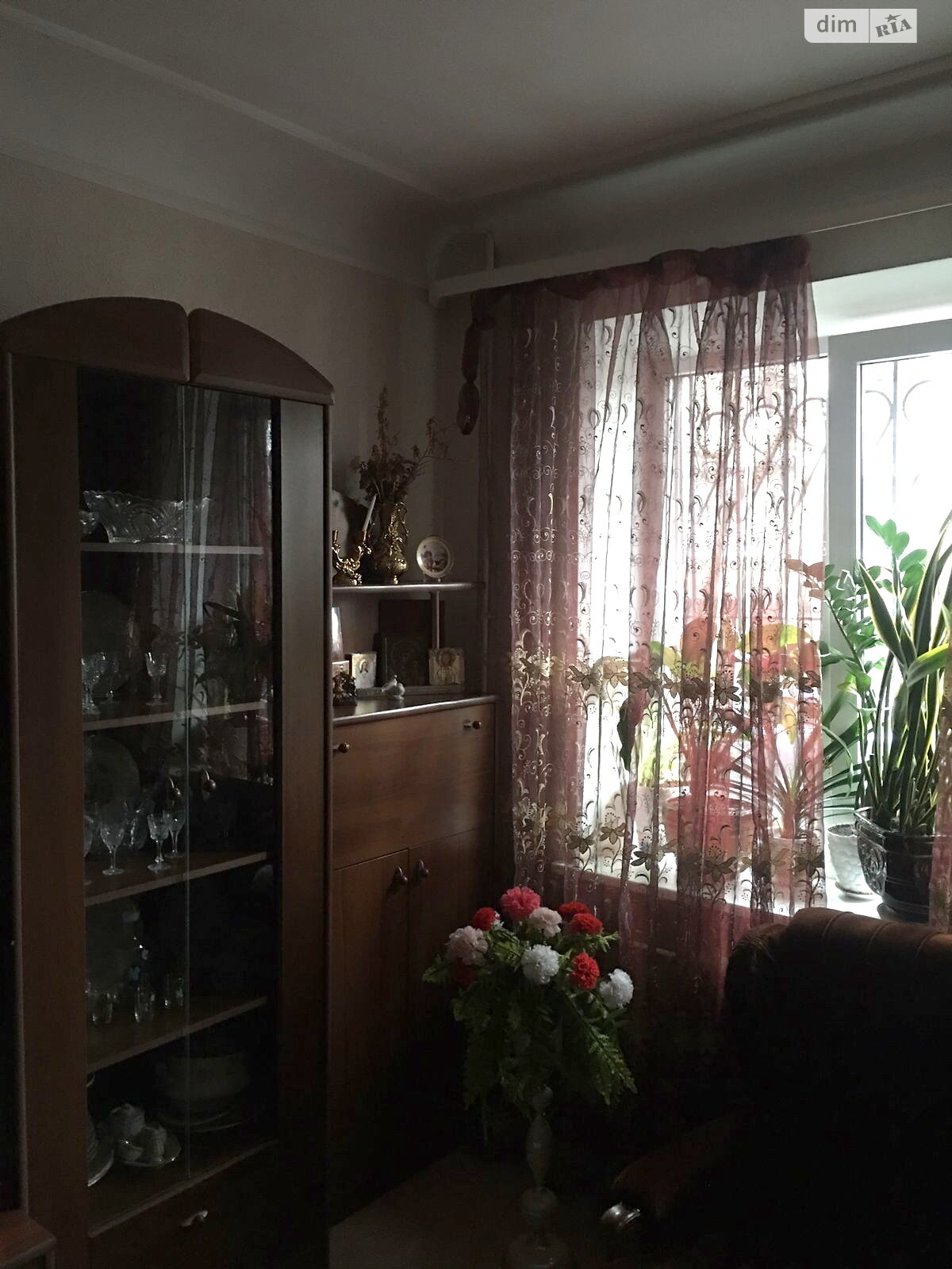 Продажа однокомнатной квартиры в Киеве, на пер. Костя Гордиенко 8, район Липки фото 1 Продажа однокомнатной квартиры в Киеве, на пер. Костя Гордиенко 8, район Липки фото 1