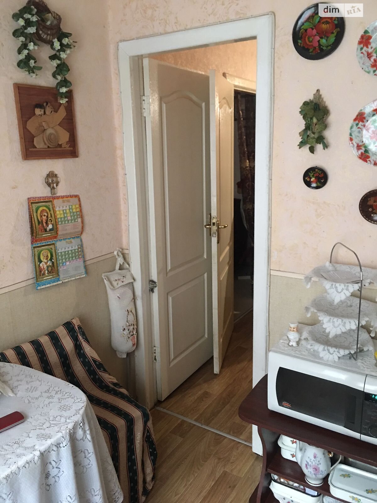 Продажа однокомнатной квартиры в Киеве, на пер. Костя Гордиенко 8, район Липки фото 1 Продажа однокомнатной квартиры в Киеве, на пер. Костя Гордиенко 8, район Липки фото 1