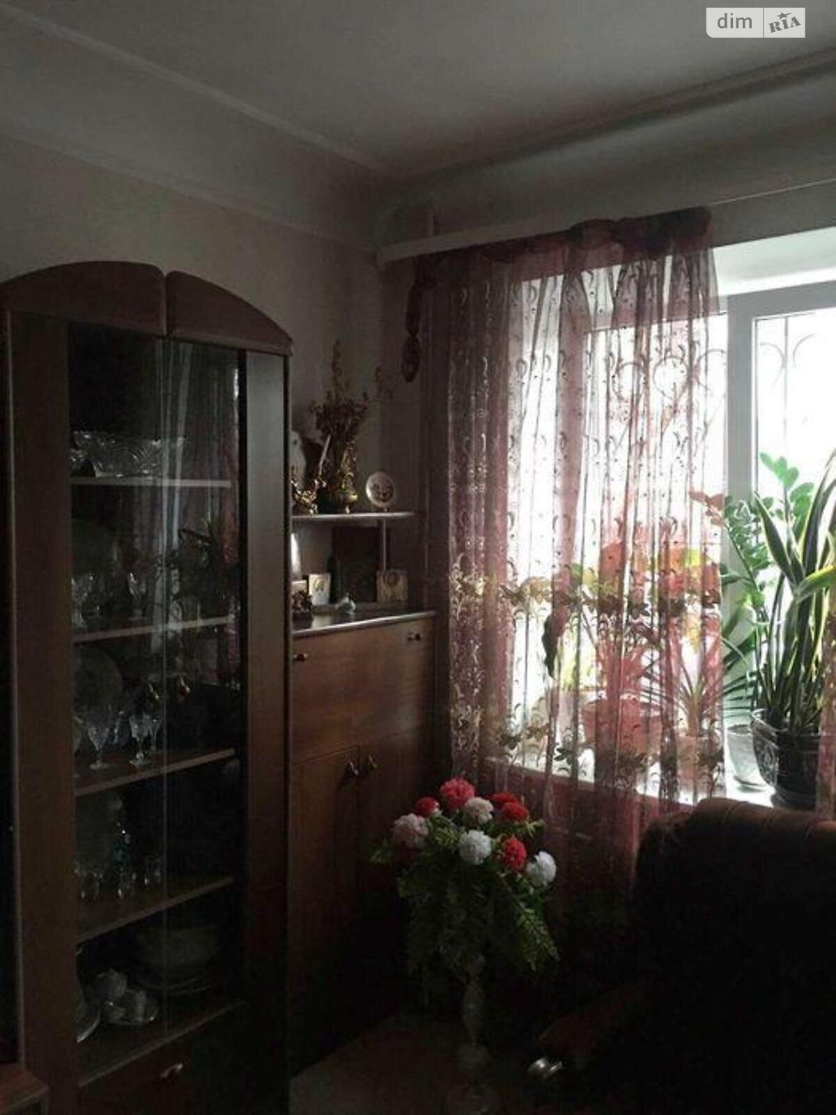 Продажа однокомнатной квартиры в Киеве, на пер. Костя Гордиенко 8, район Липки фото 1 Продажа однокомнатной квартиры в Киеве, на пер. Костя Гордиенко 8, район Липки фото 1