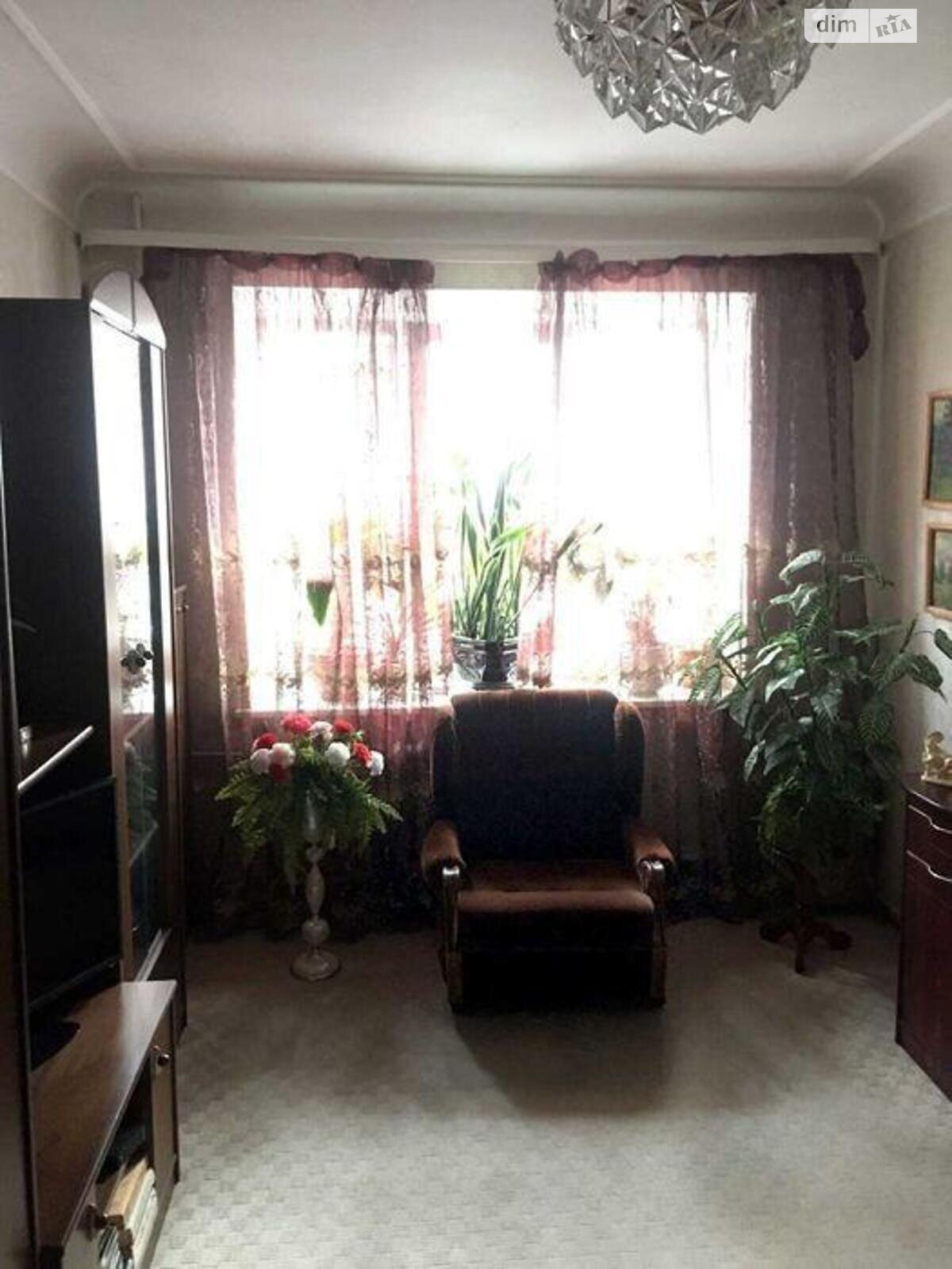 Продажа однокомнатной квартиры в Киеве, на пер. Костя Гордиенко 8, район Липки фото 1 Продажа однокомнатной квартиры в Киеве, на пер. Костя Гордиенко 8, район Липки фото 1