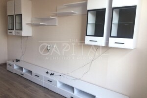 Продаж двокімнатної квартири в Києві, на пров. Костя Гордієнка 10, район Липки фото 2