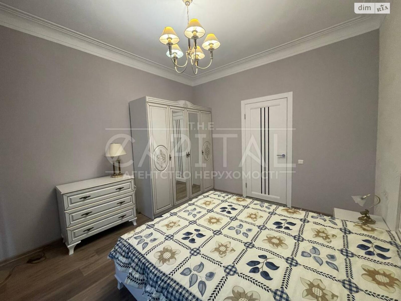 Продаж двокімнатної квартири в Києві, на пров. Костя Гордієнка 10, район Липки фото 1 Продаж двокімнатної квартири в Києві, на пров. Костя Гордієнка 10, район Липки фото 1