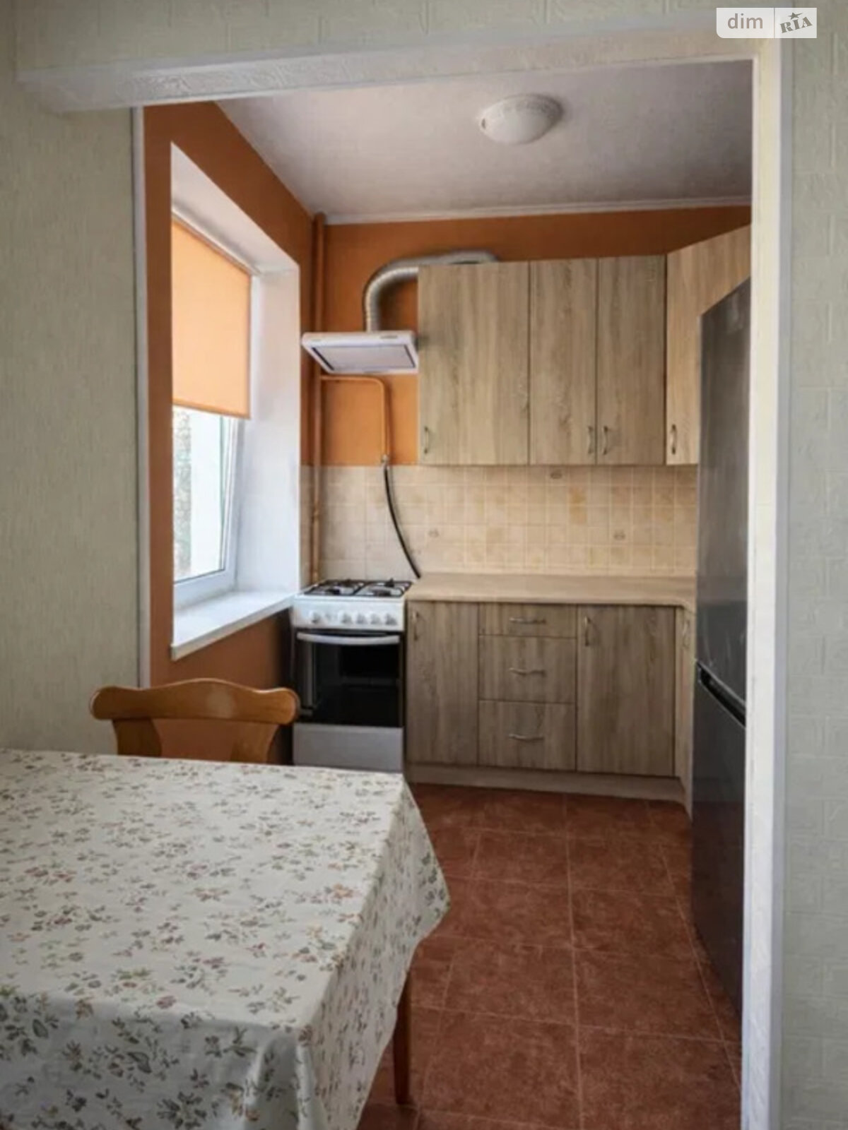 Продажа трехкомнатной квартиры в Киеве, на пер. Костя Гордиенко 3, район Липки фото 1