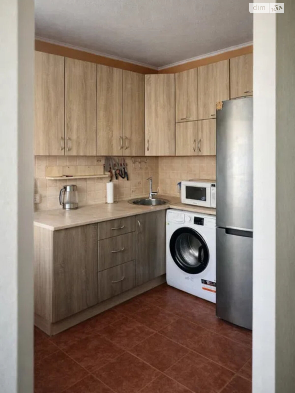 Продажа трехкомнатной квартиры в Киеве, на пер. Костя Гордиенко 3, район Липки фото 1