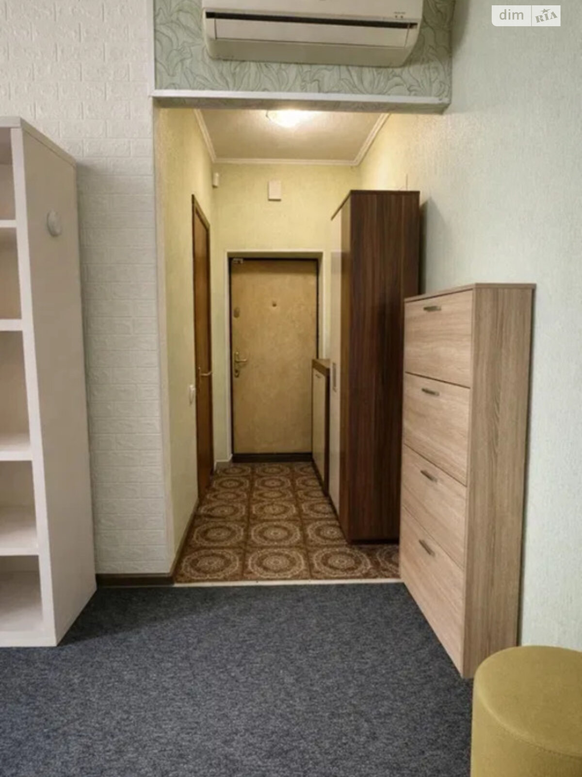 Продажа трехкомнатной квартиры в Киеве, на пер. Костя Гордиенко 3, район Липки фото 1