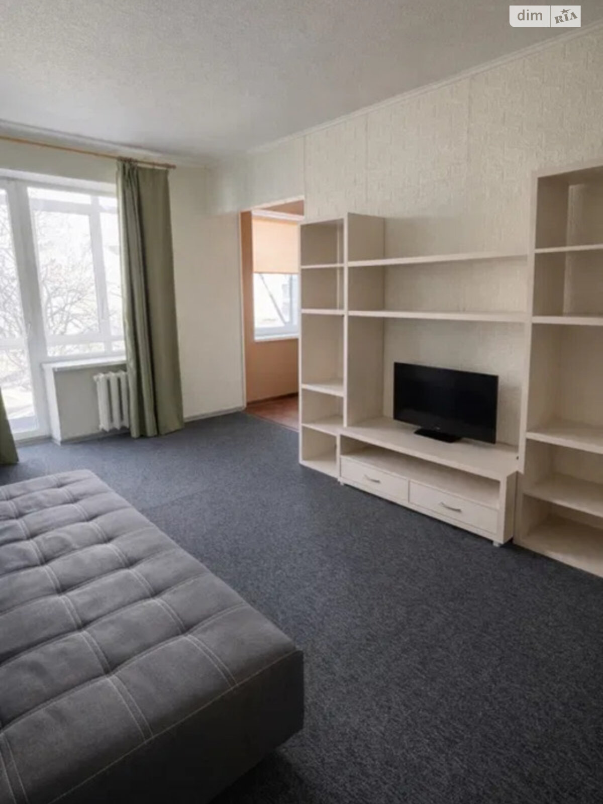 Продажа трехкомнатной квартиры в Киеве, на пер. Костя Гордиенко 3, район Липки фото 1