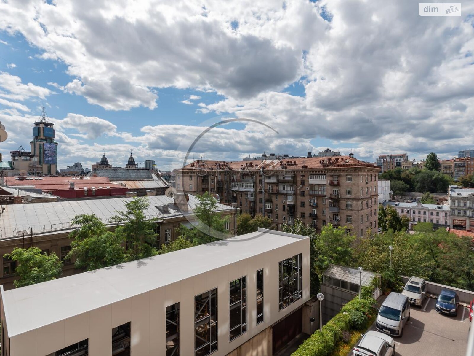 Продаж двокімнатної квартири в Києві, на вул. Хрещатик 27Б, район Липки фото 1 Продаж двокімнатної квартири в Києві, на вул. Хрещатик 27Б, район Липки фото 1