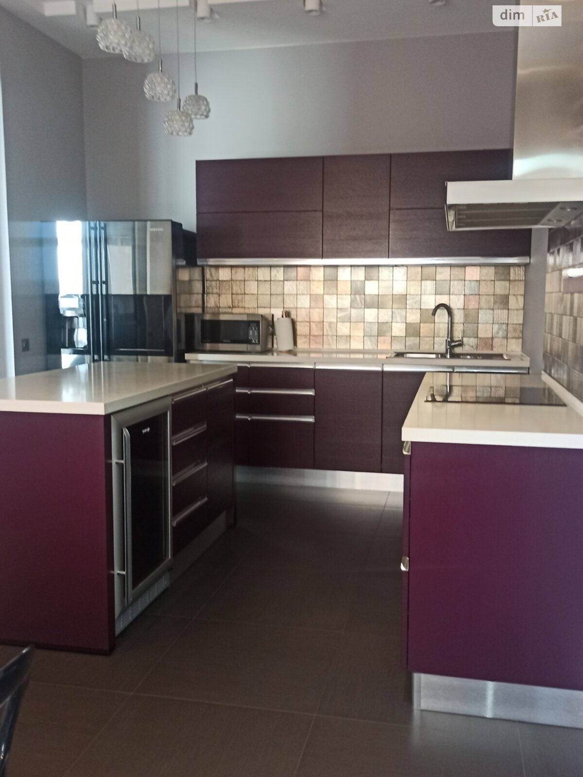 Продаж двокімнатної квартири в Києві, на вул. Хрещатик 27Б, район Липки фото 1 Продаж двокімнатної квартири в Києві, на вул. Хрещатик 27Б, район Липки фото 1