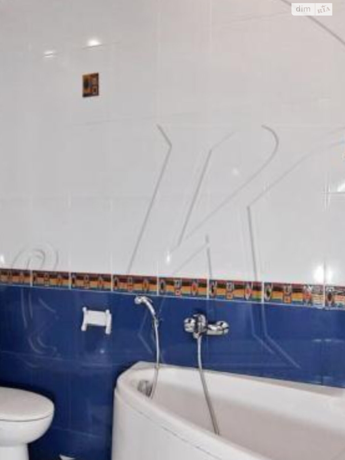 Продаж двокімнатної квартири в Києві, на вул. Хрещатик 25, район Липки фото 1 Продаж двокімнатної квартири в Києві, на вул. Хрещатик 25, район Липки фото 1