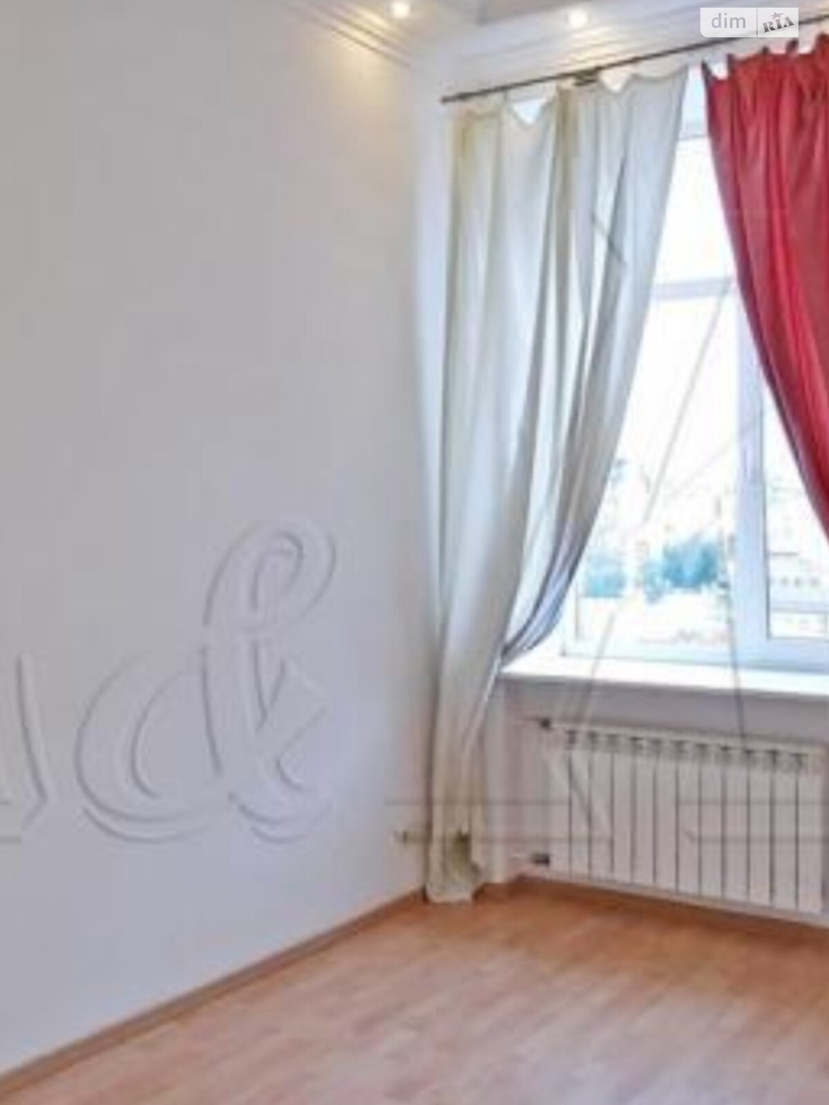 Продаж двокімнатної квартири в Києві, на вул. Хрещатик 25, район Липки фото 1 Продаж двокімнатної квартири в Києві, на вул. Хрещатик 25, район Липки фото 1