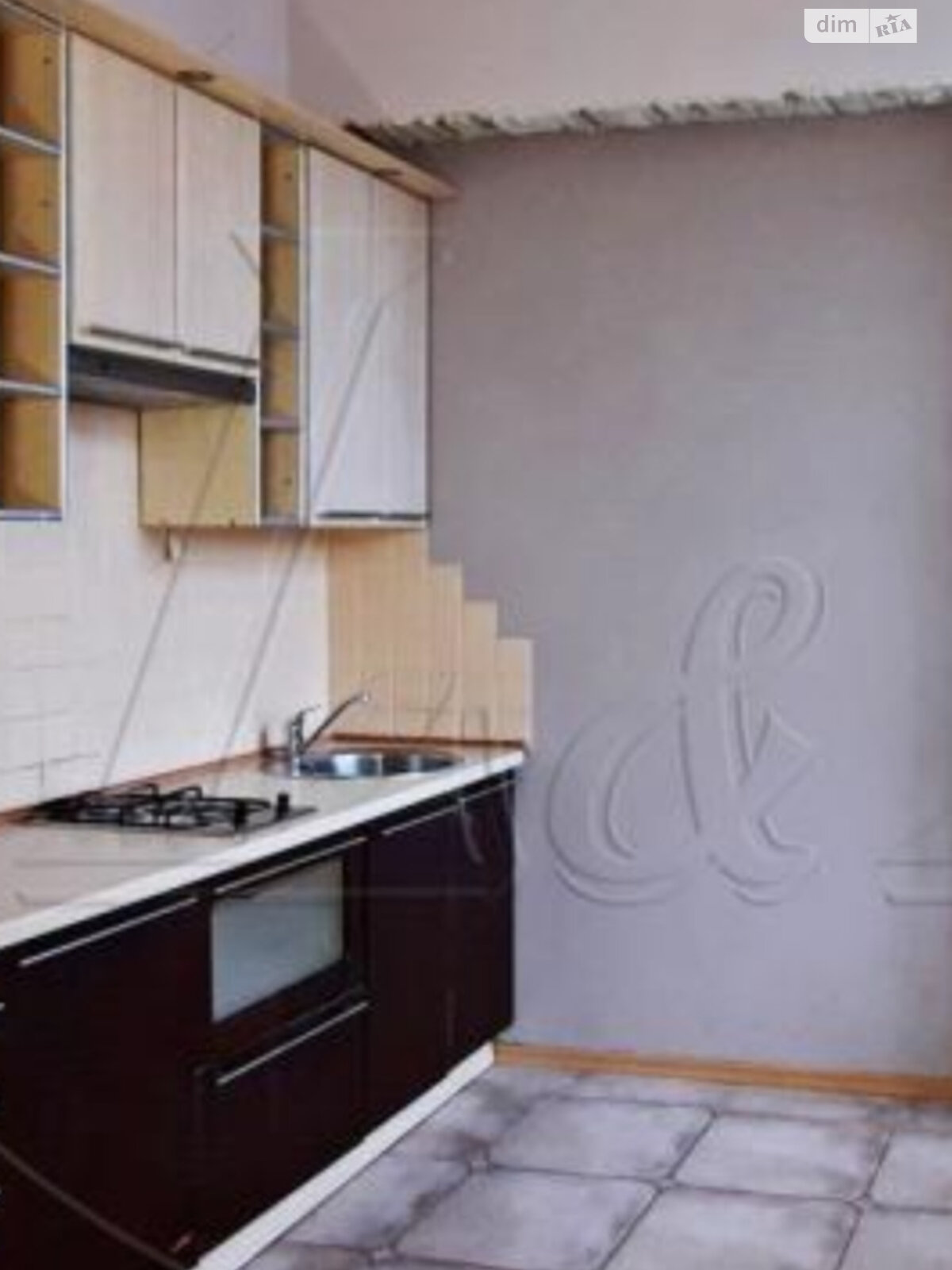 Продаж двокімнатної квартири в Києві, на вул. Хрещатик 25, район Липки фото 1 Продаж двокімнатної квартири в Києві, на вул. Хрещатик 25, район Липки фото 1