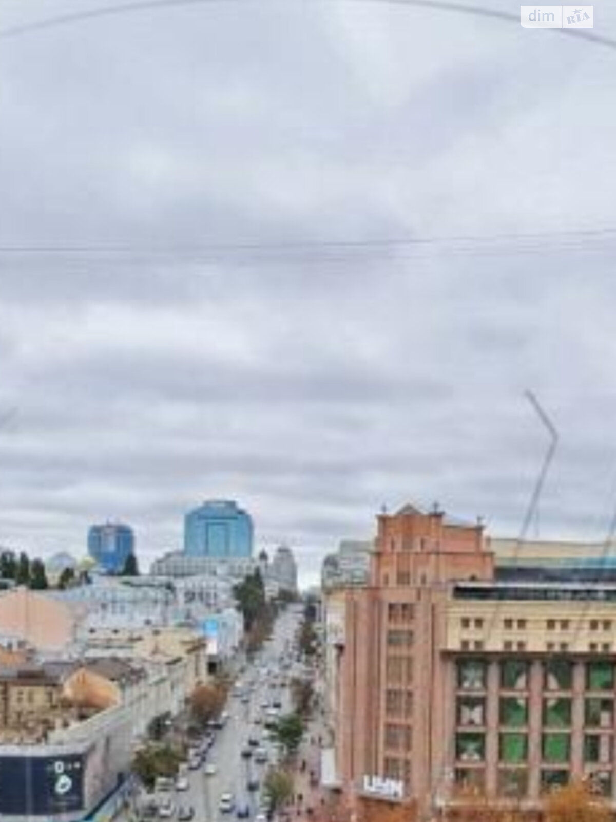 Продаж двокімнатної квартири в Києві, на вул. Хрещатик 25, район Липки фото 1 Продаж двокімнатної квартири в Києві, на вул. Хрещатик 25, район Липки фото 1